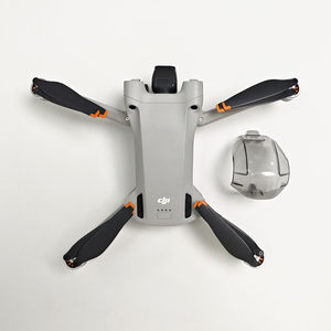 Mini 3 Pro d'occasion à 95% neuf, décollage à un clic, suivi intelligent, distance de vol de 12 km, drone professionnel adapté aux débutants - Product Image 2