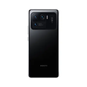 Smartphone Xiaomi <span class=keywords><strong>11</strong></span> Ultra original ROM globale, ultra-téléobjectif 120X, SN 888, étanche IP68, charge rapide 67W, 5000mAh, Mi11 Ultra - Product Image 2