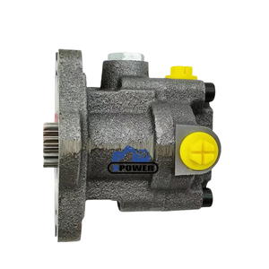 M313D M315D M315D2 Pompe à carburant 293-0249 2930249 426-4806 4264806 47957315 Utilisé pour le moteur C4.4 C6.6 - Product Image 3