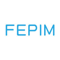 Quanzhou Feipin Electronics Co., Ltd. logo