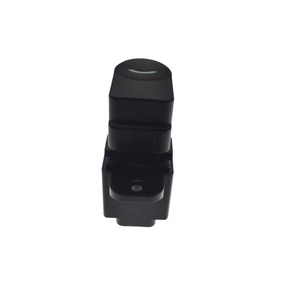 สวิตช์ควบคุมกระจกไฟฟ้าสวิตช์กระจกหน้าต่างสำหรับ93570-2L010ฮุนได93575-1Z000 93580-2L000 935702L010 935802L000 935751Z000 - Product Image 4