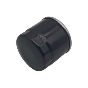 Ölfilter für Suzuki 400 LTA King Quad 400/450/500/750 GSXR 600/1000/1100 OEM <span class=keywords><strong>HF138</strong></span> 16510-07J00 XP-65 - Product Image 5