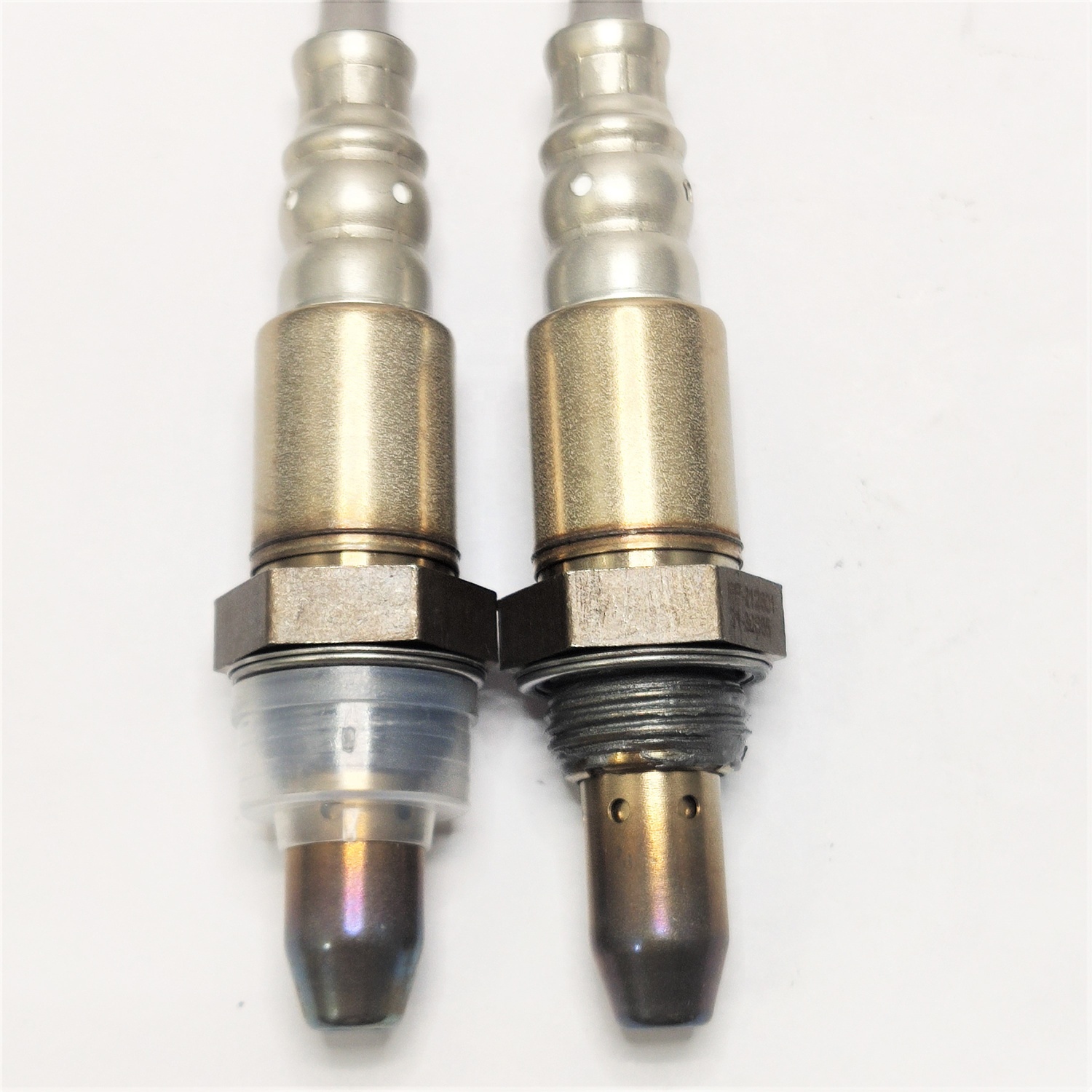 アルデバラン22 Amazon.com: Oxygen Sensor Lambda Oxygen Sensor, for ALPHARD