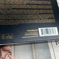 Palette de maquillage sur le thème des animaux en édition limitée pour Noël, tout-en-un, fard à paupières, blush, illuminateur