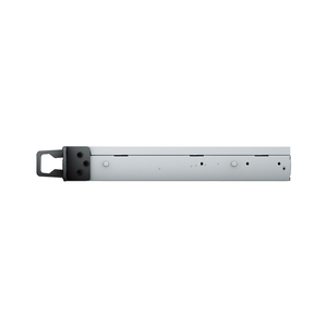 Stockage Réseau (NAS) RackStation RS422+ - Product Image 4