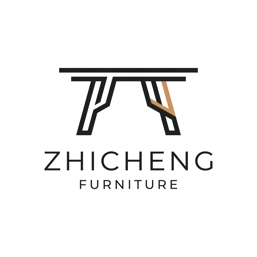 Foshan Zhicheng Furniture Co., Ltd. logo