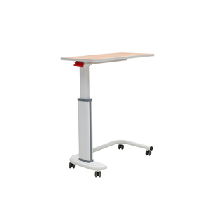 <span class=keywords><strong>Mesa</strong></span> móvil <span class=keywords><strong>para</strong></span> oficina en casa, cama <span class=keywords><strong>de</strong></span> <span class=keywords><strong>hospital</strong></span>, escritorio <span class=keywords><strong>para</strong></span> ordenador con ruedas, <span class=keywords><strong>mesa</strong></span> <span class=keywords><strong>para</strong></span> <span class=keywords><strong>comer</strong></span> en la cama - Product Image 5