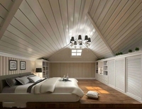 Panneau de plafond extérieur décoratif en PVC, OEM, moderne, rectangulaire, imperméable, imitation bois, impression de fleurs et autres couleurs, 5 mm à 15 mm