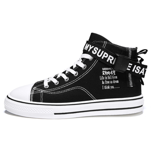 Zapatos Converse Al Por Mayor Cn, Comprar los mejores Zapatos Converse Al  Por Mayor, Redireccionado de Cn Factories en Alibaba.com