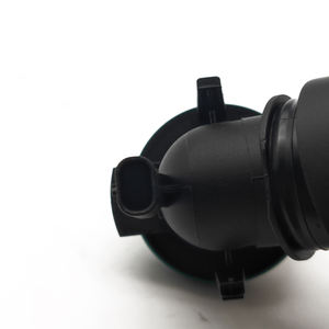 ท่อระบายไอเสียรถยนต์สำหรับ BMW 1F20 F21 2 F22 F23 3 F30 F31 4 F32 F33 F36 5 F07 F10 F11 11127598091 - Product Image 4