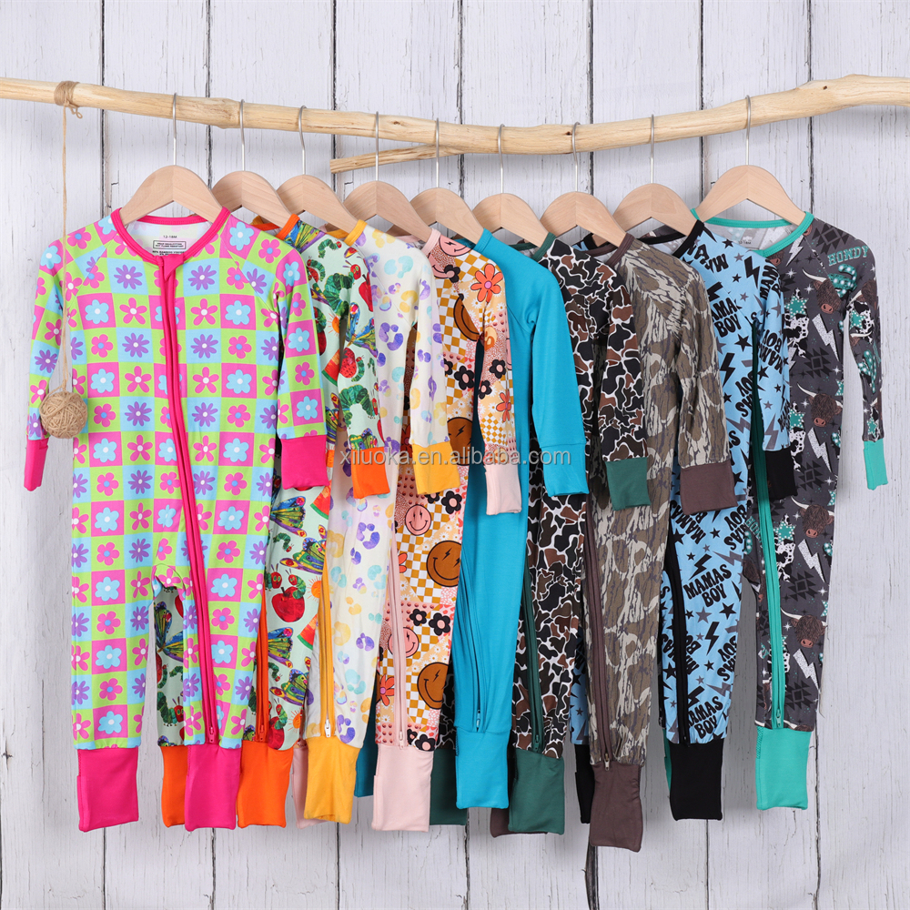 Spring Wardrobe Affordable Neutral Baby Clothes Buy Baby Boys