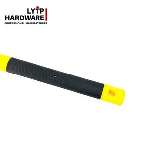 Chất Lượng Cao Nhà Sản Xuất <span class=keywords><strong>Axe</strong></span> Hatchet Sợi Thủy Tinh Xử Lý Tồn Trại Gỗ Tách Rìu - Product Image 6