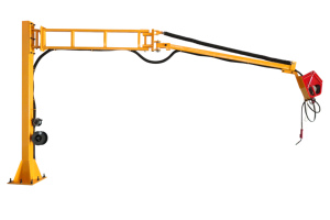 ระบบกำจัดฝุ่นด้วยควันจากการเชื่อมได้รับการรับรอง CE กำลังการผลิต8กก. - Product Image 6