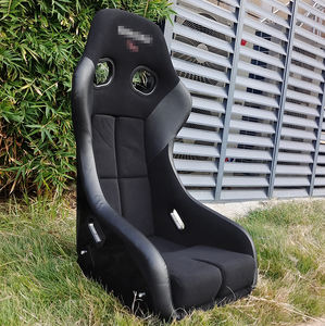 MICO BR16 Sport réglable à double glissière <span class=keywords><strong>simulateur</strong></span> <span class=keywords><strong>de</strong></span> course adaptatif cockpit support <span class=keywords><strong>de</strong></span> roue siège <span class=keywords><strong>de</strong></span> course - Product Image 2