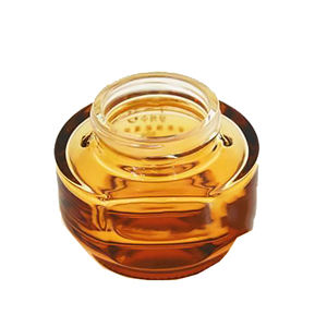 Máquina de Llenado Cuantitativo de Líquido con Calentamiento Semiautomático de 1ml a 20ml para Brillo Labial y Base de Maquillaje, Venta Directa de Fábrica SiLian - Product Image 6