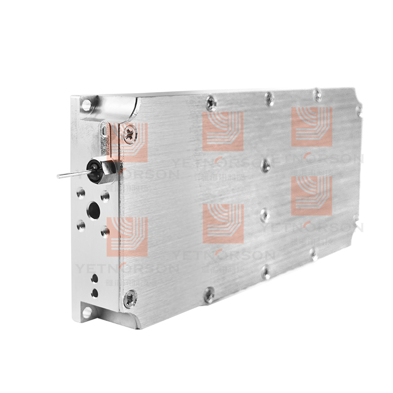Customized 1417 1822mhz 50W Uav Digital