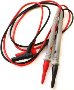 Thích ứng Điện áp <span class=keywords><strong>LED</strong></span> kỹ thuật số đa <span class=keywords><strong>Tester</strong></span> dải đèn hạt 0-330V TV đèn nền <span class=keywords><strong>Tester</strong></span> 1 năm công cụ mới cho nguồn ánh sáng thử nghiệm - Product Image 3