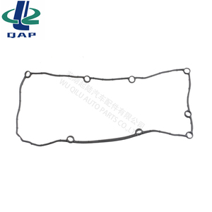 Joint de couvercle de soupape de culasse de moteur 7701049734 pour Renault KANGOO <span class=keywords><strong>TWINGO</strong></span> 7701049734 - Product Image 2