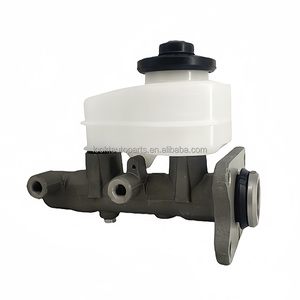 Maître-cylindre de frein japonais 47201-38040 47201-38042 pour HYUNDAI ACCENT II (LC) 1.5 - Product Image 2