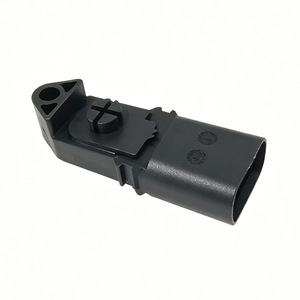เซ็นเซอร์วัดแรงดัน 8x4x4 มม. แบบเกลียวติดตั้ง ใช้ในรถยนต์ รุ่น 4076493 - Product Image 3