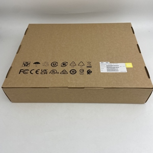 <span class=keywords><strong>FS</strong></span>-124F-FPOE 100% tout nouveau commutateur réseau FortiSwitch Fortinet <span class=keywords><strong>FS</strong></span>-<span class=keywords><strong>108F</strong></span>-FPOE - Product Image 4