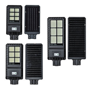 50w 100w 150w 200w 300w Led nuovo lampione stradale LED lampione stradale a <span class=keywords><strong>ricarica</strong></span> <span class=keywords><strong>solare</strong></span> telecomando lampione <span class=keywords><strong>solare</strong></span> - Product Image 6