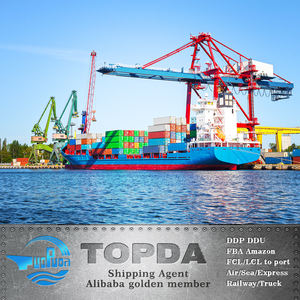 ตัวแทนขน<span class=keywords><strong>ส่ง</strong></span>สินค้าทางทะเลของจีนไปยังสหรัฐอเมริกาสหราชอาณาจักรแคนาดาเยอรมนีฝรั่งเศสอิตาลีสเปนยุโรป<span class=keywords><strong>ค่า</strong></span>ขน<span class=keywords><strong>ส่ง</strong></span>ต่ำ - Product Image 4