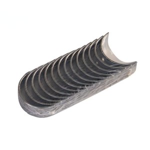 Pièces détachées pour chargeuse LG936 CDM85, moteur 12160569 13034888, palier de vilebrequin - Product Image 5