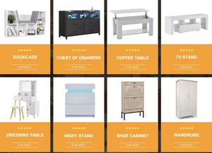 Hiện đại sang trọng miễn phí đứng trẻ em lưu trữ tủ OEM MDF cây văn phòng tường <span class=keywords><strong>Modular</strong></span> Cube kệ sách kệ sách kệ phòng khách - Product Image 4