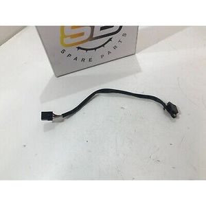 Cavo Ruota Posteriore Honda Compatibile con CBR 900 RR 2002 2003 CBR954RR 02 03 - Product Image 1