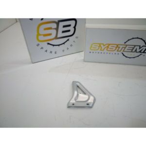 Protezione Tallone Anteriore Destro per MV Agusta Brutale 800 2012-2015, Parte della Carenatura Moto - Product Image 5