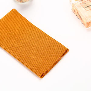 IGH-tejido de punto elástico, 95% ott, 2 <span class=keywords><strong>Rib</strong></span> para Uff - Product Image 6