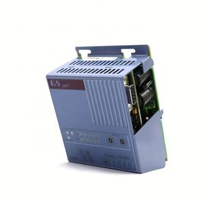 Module de contrôleur de bus B&R PLC 7EX484.50-1 pour usage industriel, matériaux cuivre et plastique, en stock - Product Image 5
