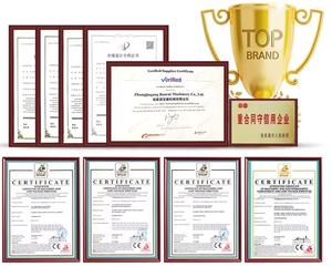 Chất lượng cao 20W-50W UV sợi <span class=keywords><strong>Laser</strong></span> đánh dấu Máy 3D hỗ trợ ai BMP định dạng acrylic nhựa gỗ thép không gỉ kim loại không khí - Product Image 5