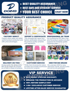 Calzoncillos bóxer personalizados para hombre, de poliéster, de secado rápido, con estampado por sublimación, ropa interior personalizada con logotipo - Product Image 5