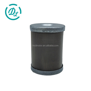 กรองน้ำมันเชื้อเพลิง EexcavaStart รุ่น RD819-51280 สำหรับเครื่องยนต์ D902 V2203 V2403 - Product Image 1