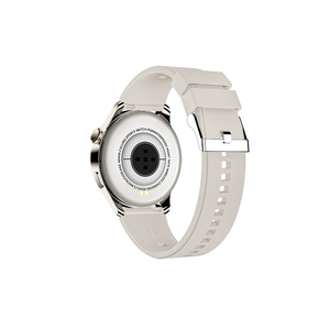 Chất lượng nhà máy Smartwatch 2024 theo dõi sức khỏe Phát hiện nhịp tim tập thể dục theo dõi Thể Thao Smartwatch kinh doanh Smartwatch - Product Image 5