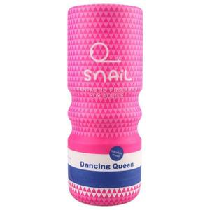 Sıcak Fırsat Yetişkin Erkek Mastürbatörleri Seks Oyuncağı Hediye Kutusu Erkekler İç<span class=keywords><strong>in</strong></span> Masaj Aleti İçerir <span class=keywords><strong>3</strong></span> Seks Oyuncağı Tek Bir Kutuda - Product Image 2