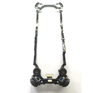Module de capteur de position de vision original pour DJI Mavic <span class=keywords><strong>3</strong></span>/Cine composant d'évitement d'obstacles visuels arrière/supérieur/avant avec pièces de cadre - Product Image 2