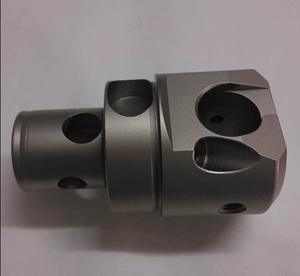 Esculturas de resina impresas en 3D con galvanoplastia, adornos de estilo vintage de alta gama para sala de estar, gabinete de TV, personajes de dibujos animados - Product Image 2