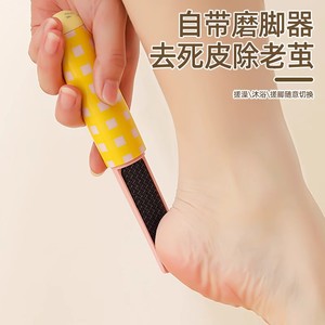Long Handled Soft Bristled Flower Shape Bath <b>Brush</b> With Exfoliating Sponge For <b>Back</b> Scrubbing And Bathing Massage - Product Image 5