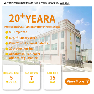 Bán Buôn 350Ml/500Ml PP Nhựa Doughnut-Hình Chai Với Vít Cap Dễ Thương Vòng Cup Cho Đồ Uống Sữa Trà Nước Trái Cây Soda - Product Image 5