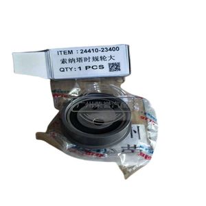 24410-23400 натяжитель ремня ГРМ купе (RD) 24410-23011 -23400 -23500 -23050 - Product Image 1