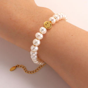 Ummer-pañal de plástico para niños, cesta de plástico de alta calidad, color negro - Product Image 2