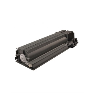 FULUXIANG MX235FT MX235AT MX-235FT MX235-AT For AR-5618/5620/5623 MX-M182/M202/M232 Copier Toner <strong>Cartridge</strong>