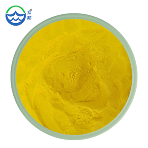 Высокочистый белый полиалюминий хлорид порошок молекулярное сито вспомогательный химический агент для очистки воды кожевенной промышленности - Product Image 2