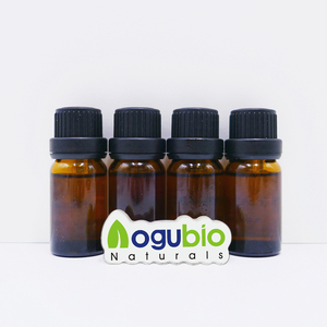 Aogubio เพนทาวิตินเหลวเกรดเครื่องสำอาง100843-69-4 - Product Image 3