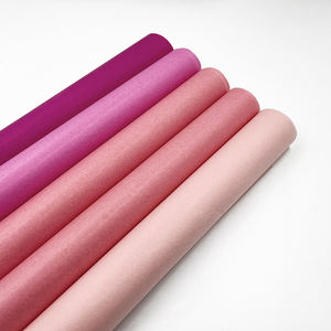 High Quality Custom Christmas Wrapping Tissue 14g Color <strong>Kite</strong> Wrapping Gift <strong>Paper</strong> Shirt Wrapping Tissue <strong>Papers</strong> Packaging Clothes - Product Image 3