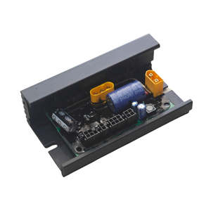 Controlador para Xiaomi Mi4 Ultra - Product Image 1