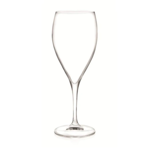 แก้วไวน์ทรงโกเบลต์ Winedrop ขนาด 67 ซล. สำหรับไวน์แดงและไวน์ขาว - Product Image 1